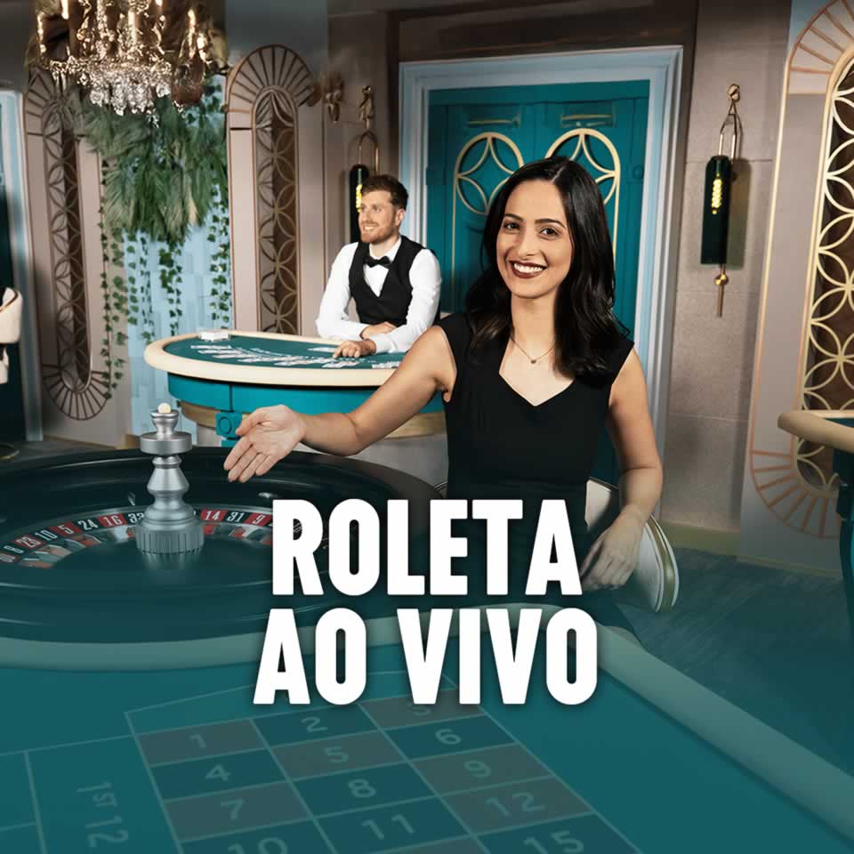 Quem é o dono da blaze