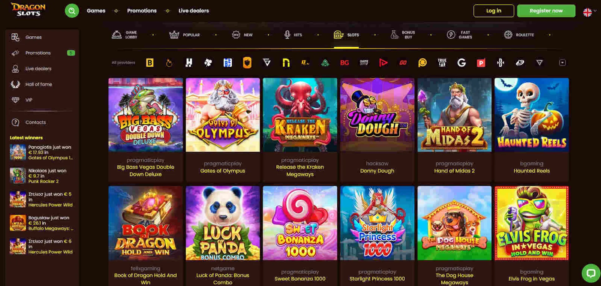 Brazino777 apk download