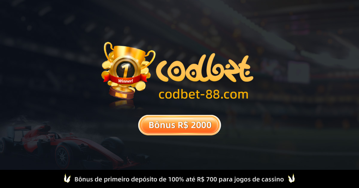 Qual posição o flamengo está