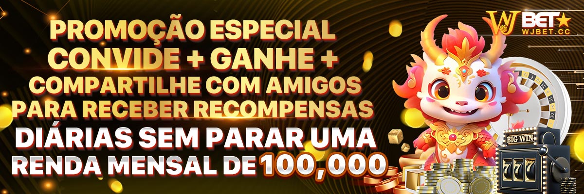 5sbet