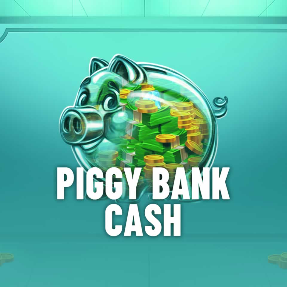 4bet bonus