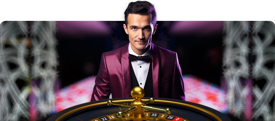 Betfury io