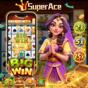 livebet