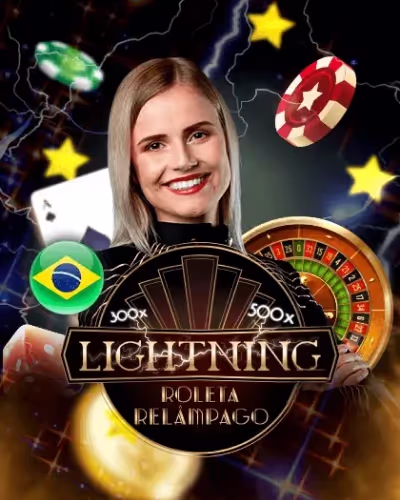 posição do fluminense