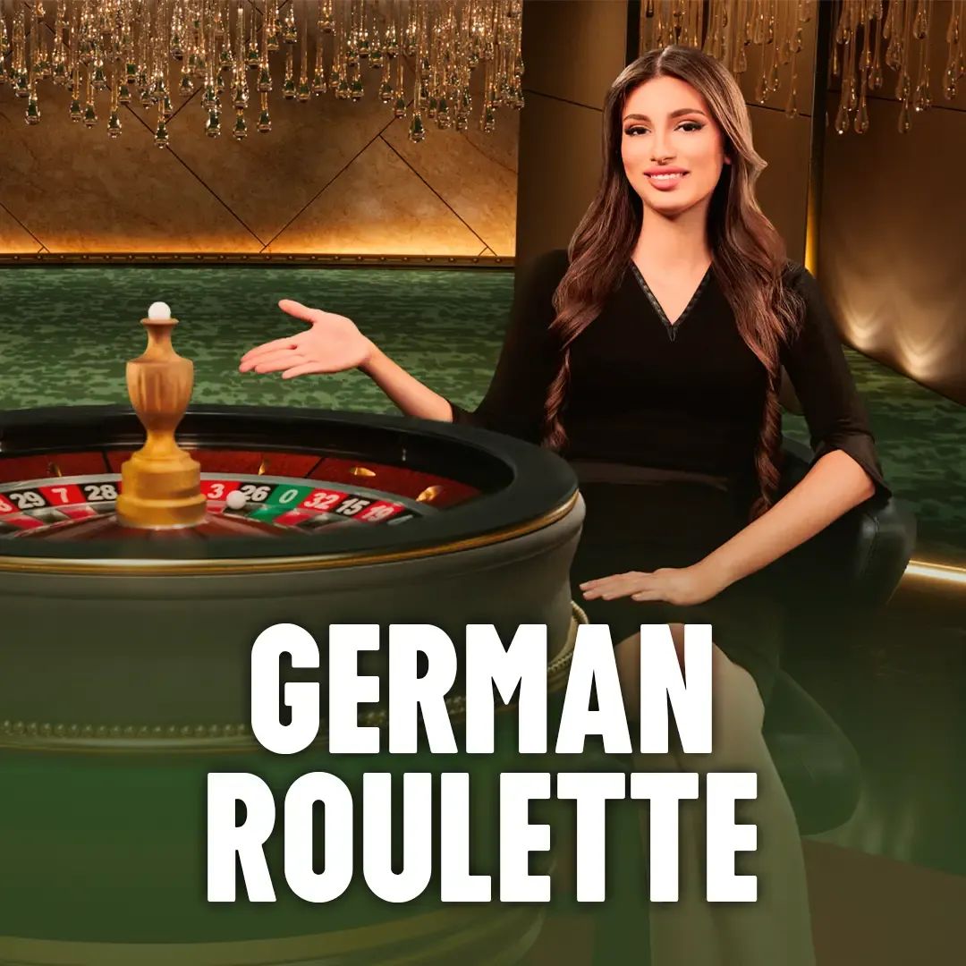 r6bet