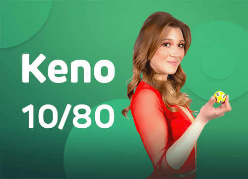 surebet calculator