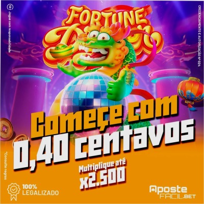 Https obabet com casino