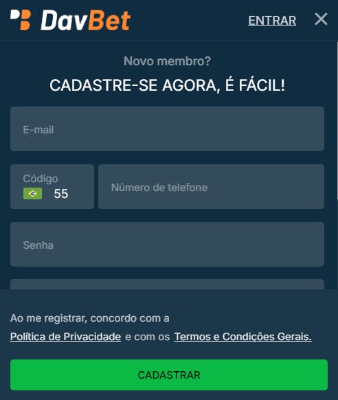 Plataforma 595bet