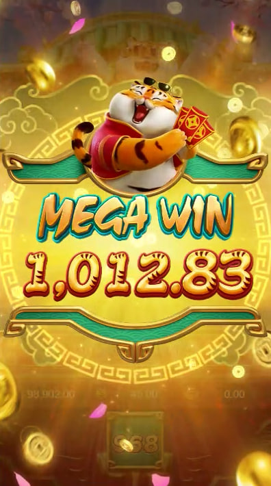 Slot betano bonanza