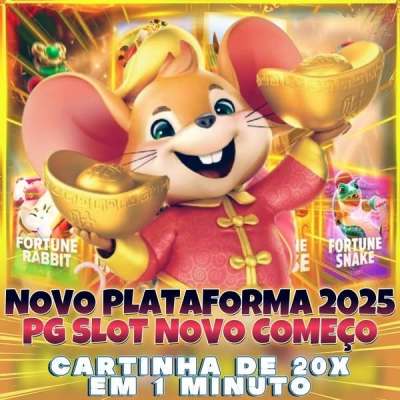 logame