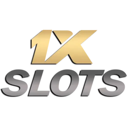 21bets