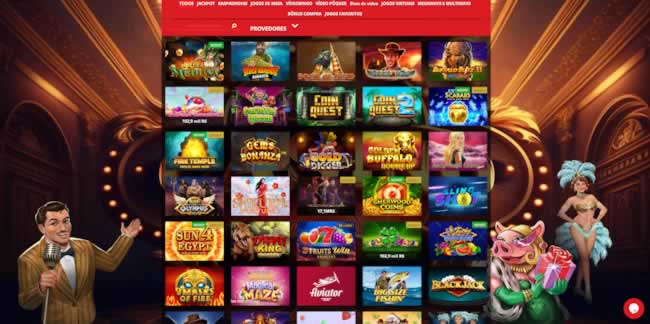 Pixbet baixar apk