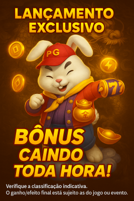 vainabet
