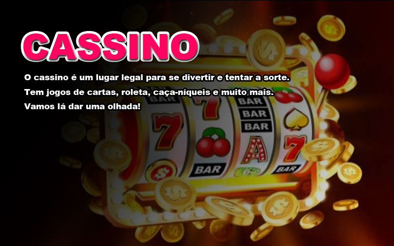 sofa777 com