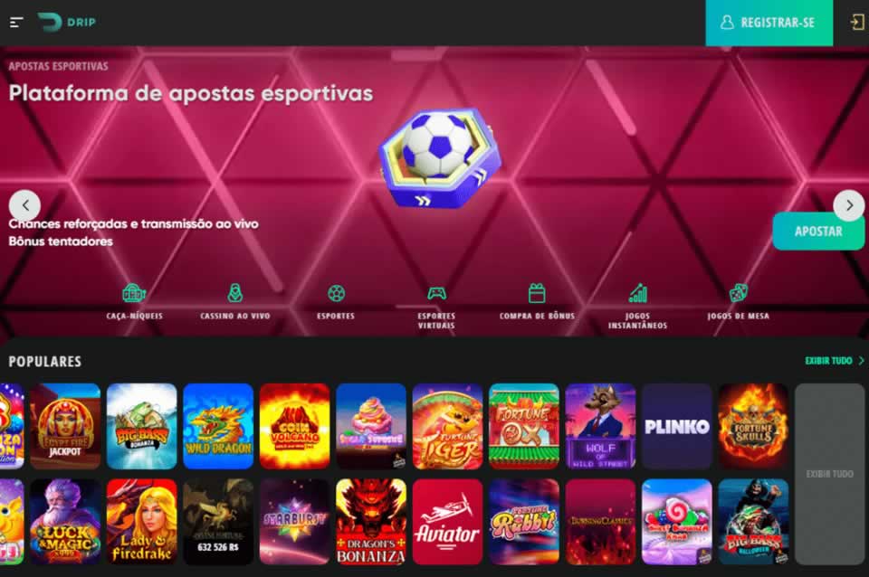 chipstars