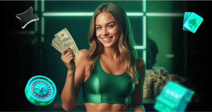 Bzbet com