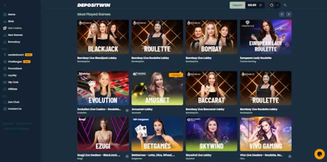 betesports