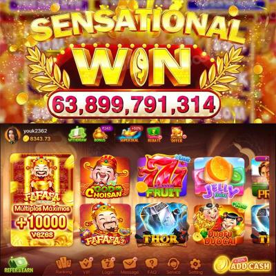 Bingo online betmotion