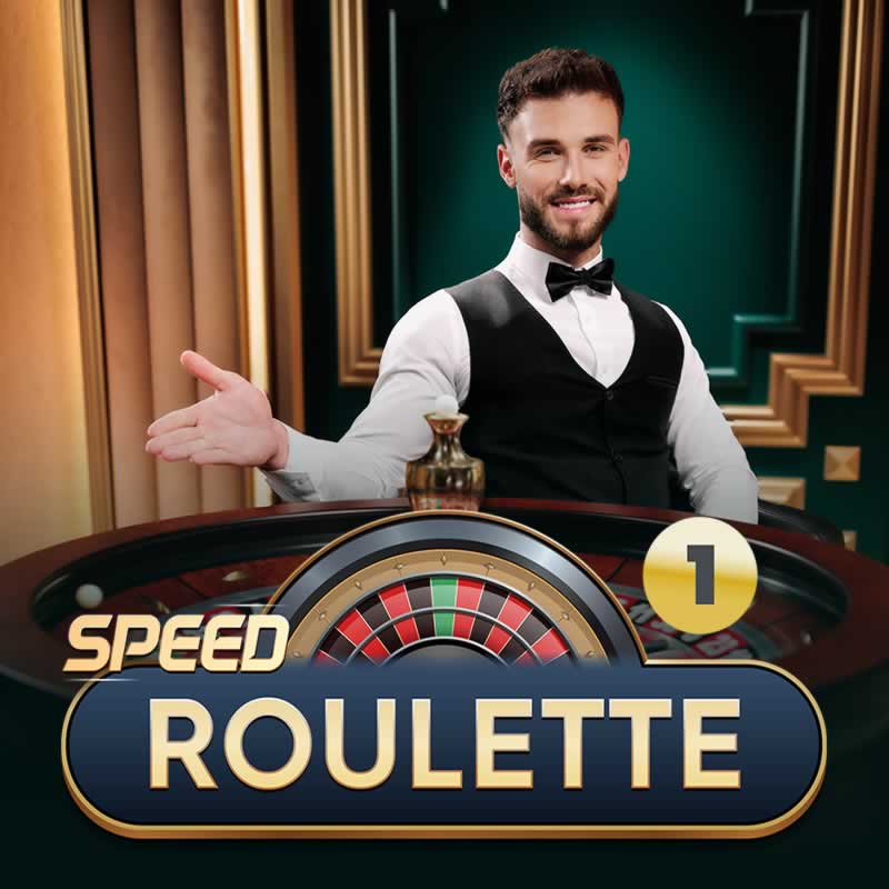 Fazer login na betano