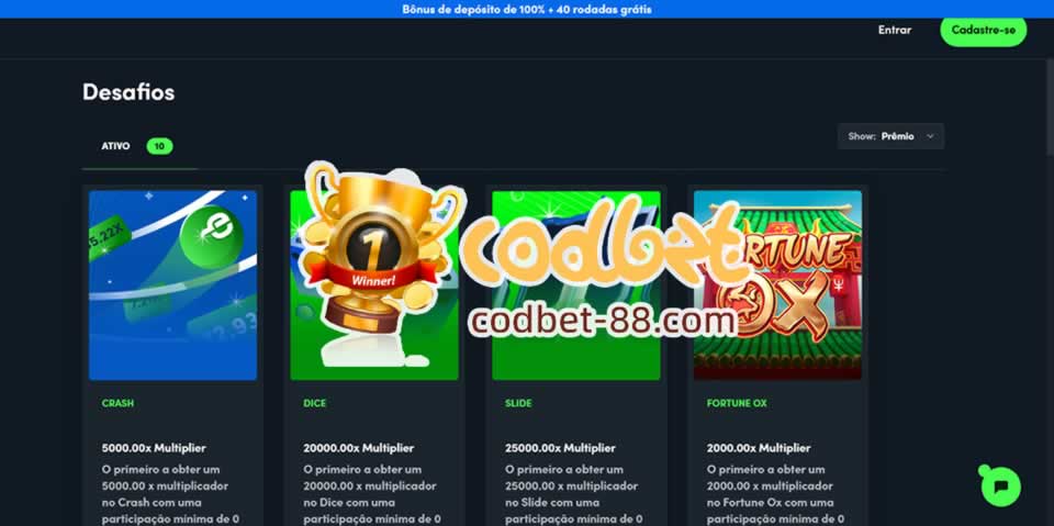 Https://betnacional.com/