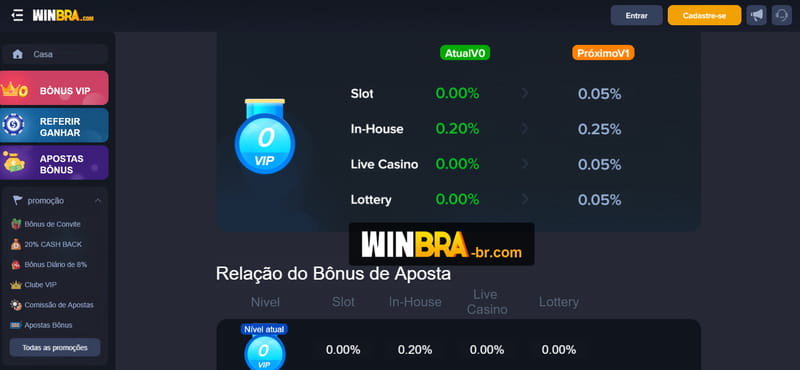 6161bet