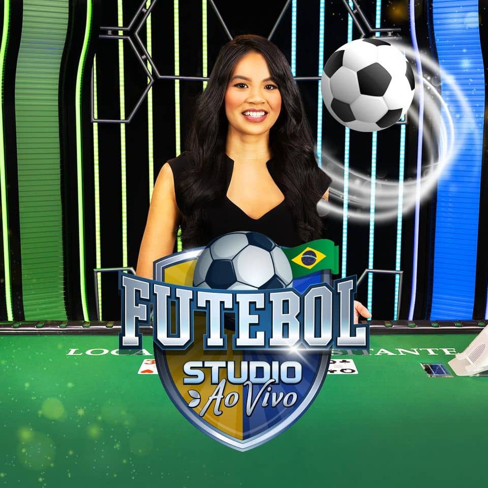 csjogo
