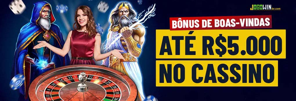 kbetsports com