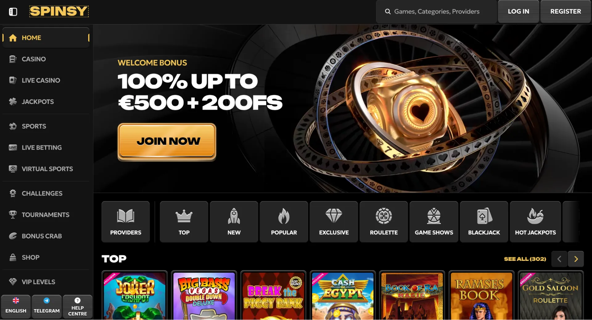 1xcasino