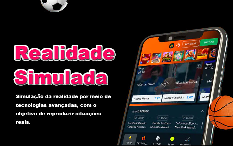 betfive