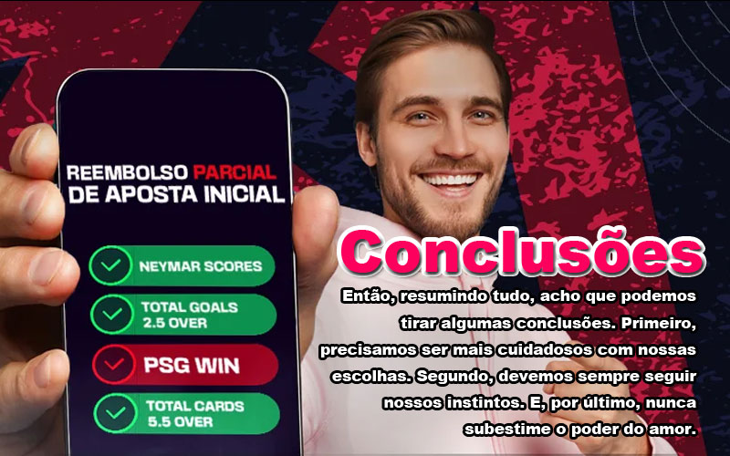 bet23