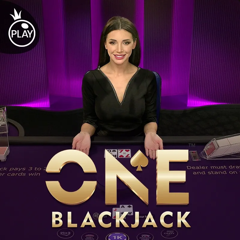 6171bet