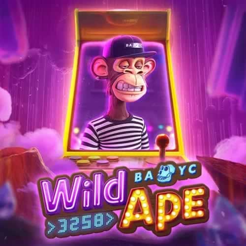 Gbgbet