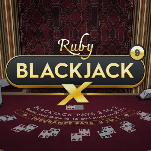 7777 casino