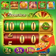 bitbet24