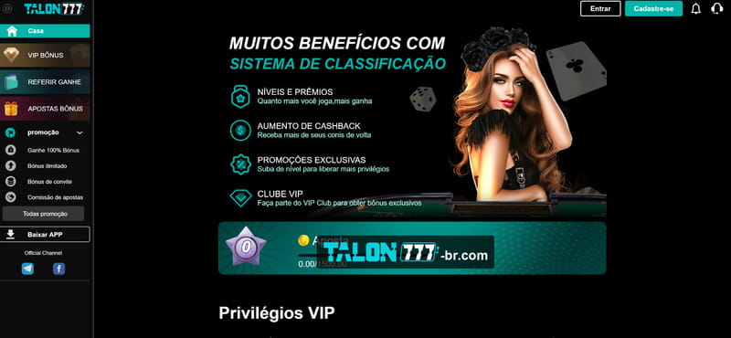 pux bet