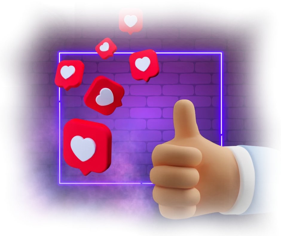 rpgbet