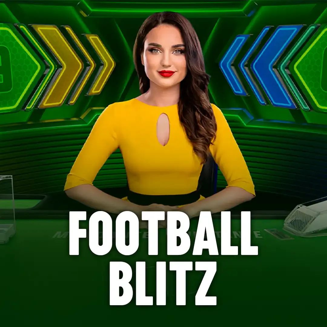 Bet365scores