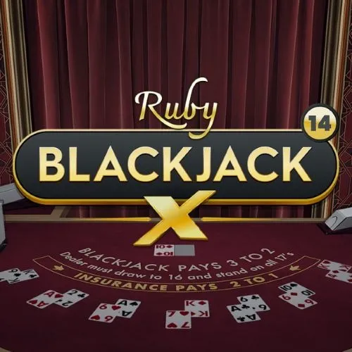 pugbet