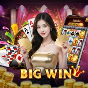 9bet app
