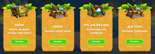 bwin baixar