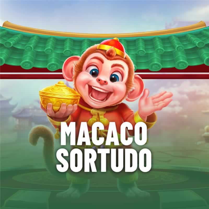 Casa de jogo