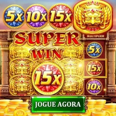 444game