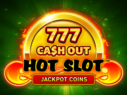 mcgamesbet