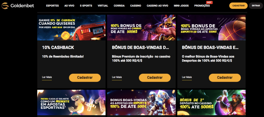 betcasa