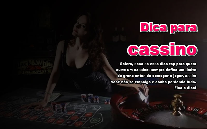 Apostas esportivas 7788bet