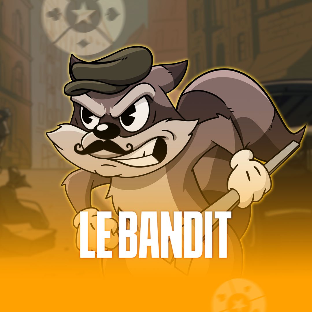 8casino .com