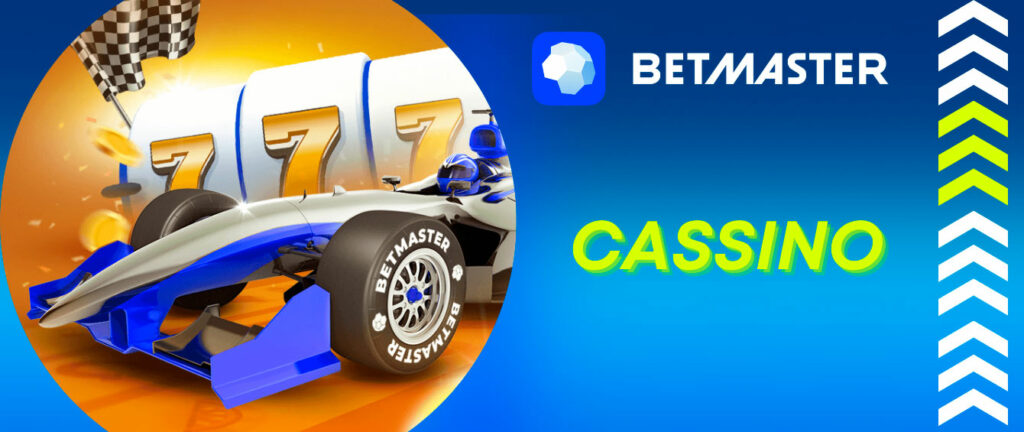 d333bet