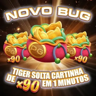Plataforma 3355bet