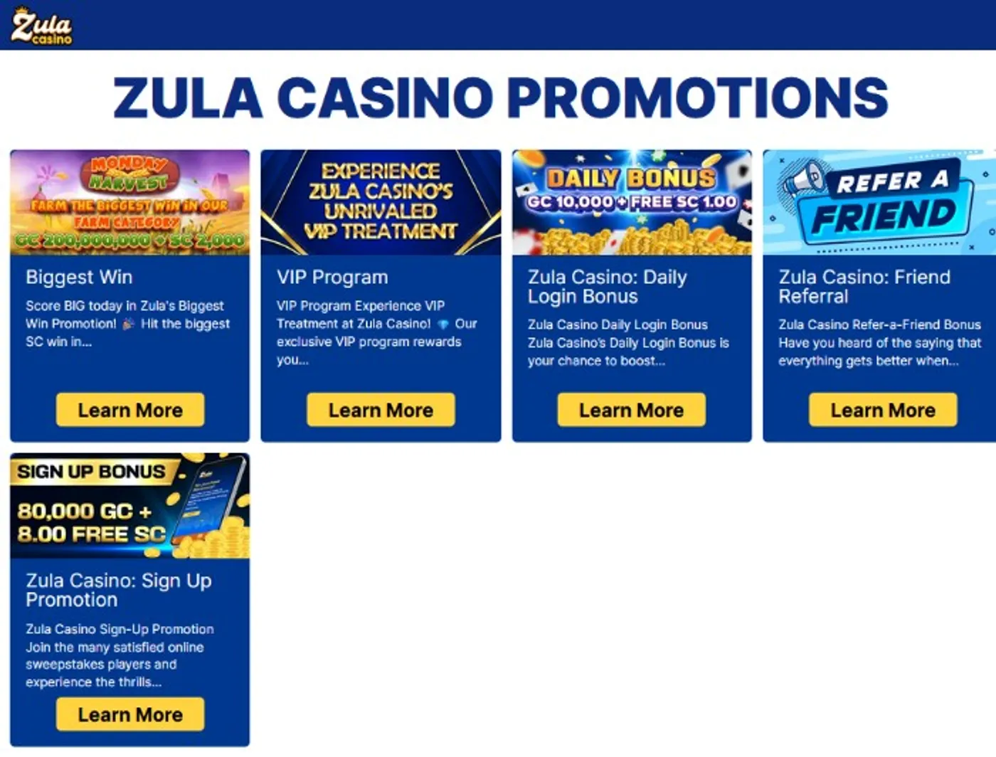 Bet777 apostas online