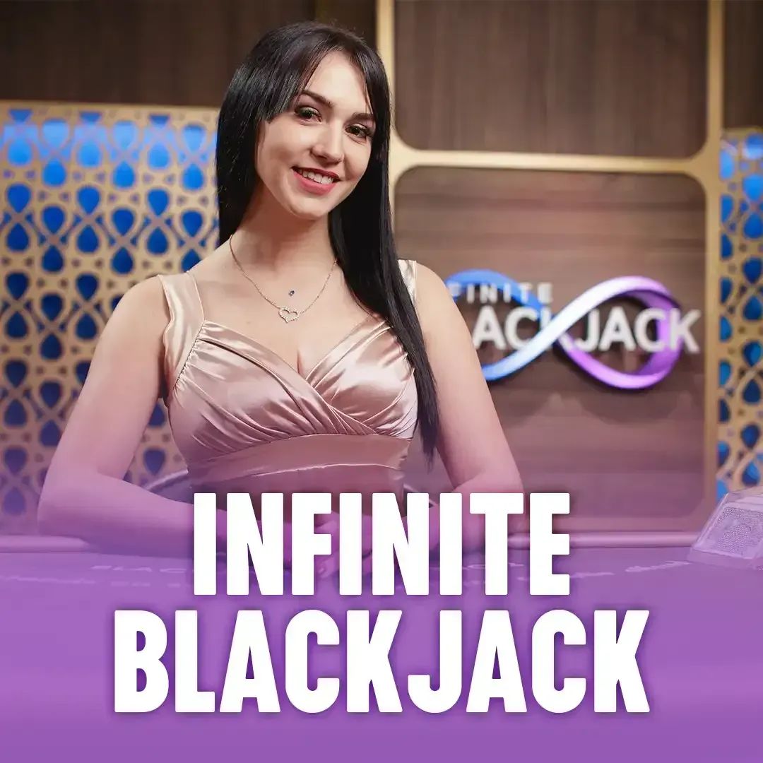 Bet7k é confiável